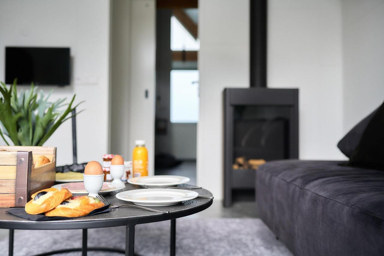 Wellness X De Ijsvogel Voorthuizen