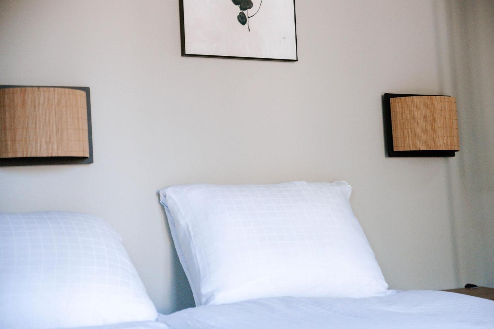 Wellness X De Ijsvogel Hébergement de vacances Voorthuizen
