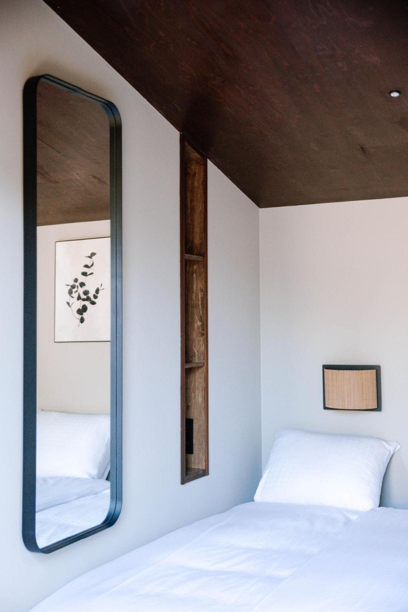 Wellness X De Ijsvogel Voorthuizen