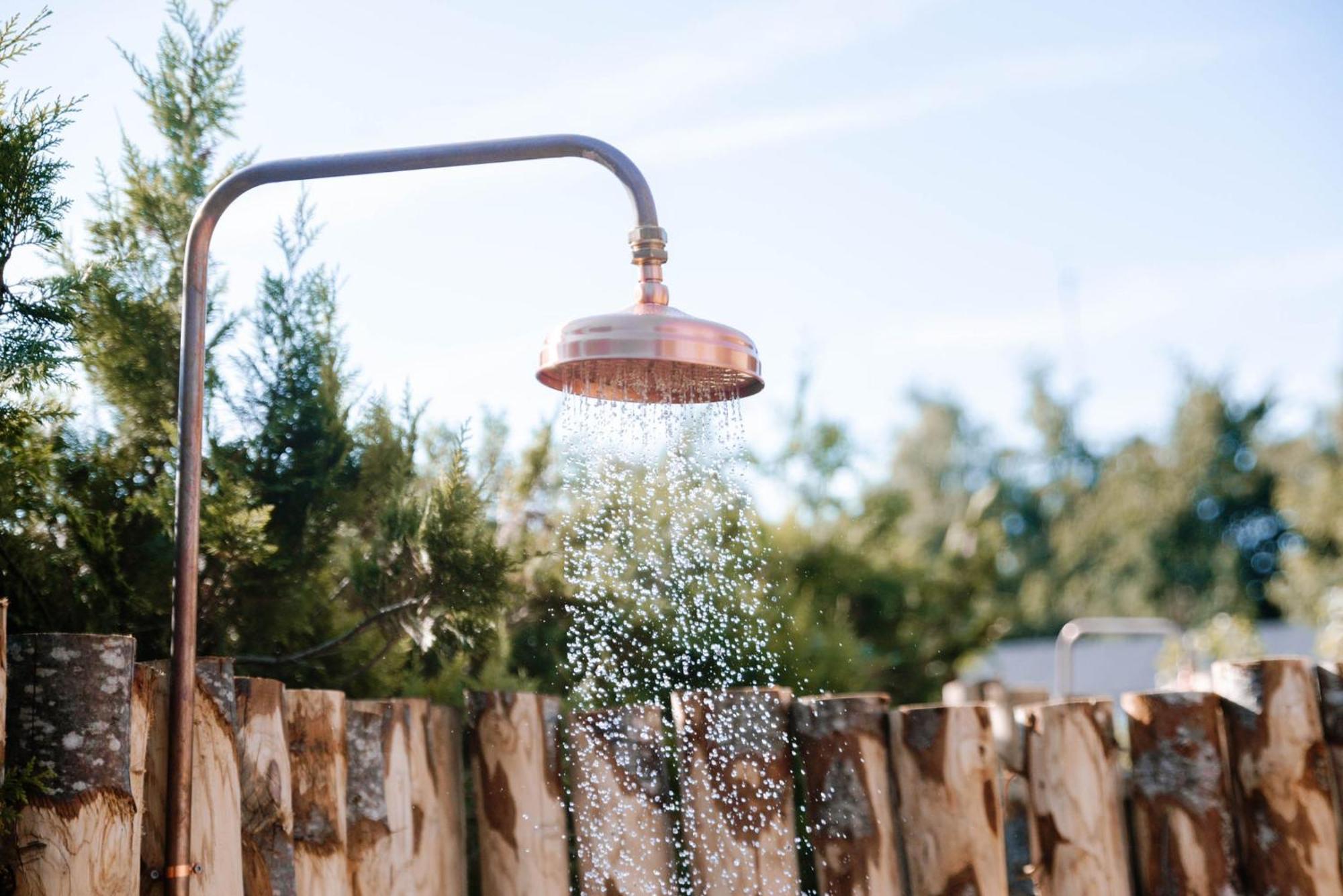Wellness X De Ijsvogel Voorthuizen
